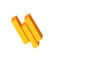 pixelpommes Logo